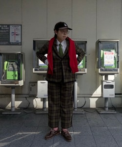 styling_image