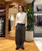 thumbail6