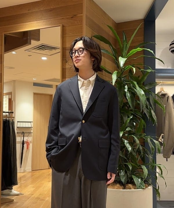 image5