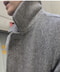 thumbail9