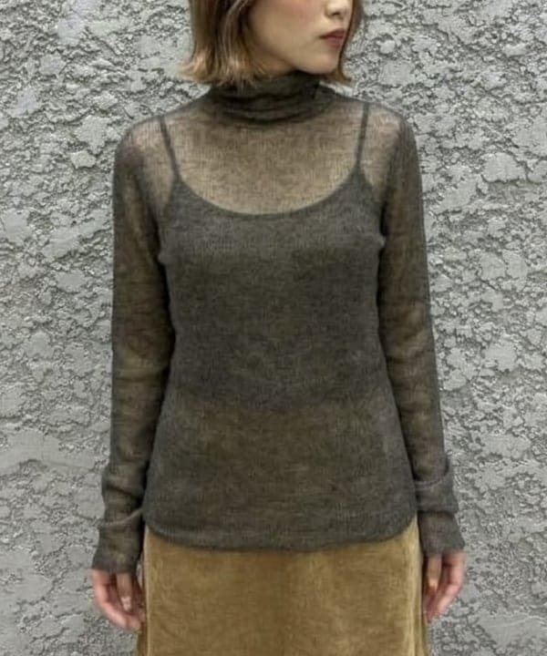 image6