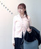 thumbail6