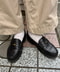 thumbail9