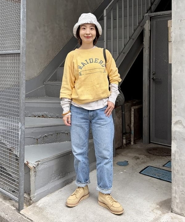 image10