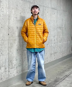styling_image