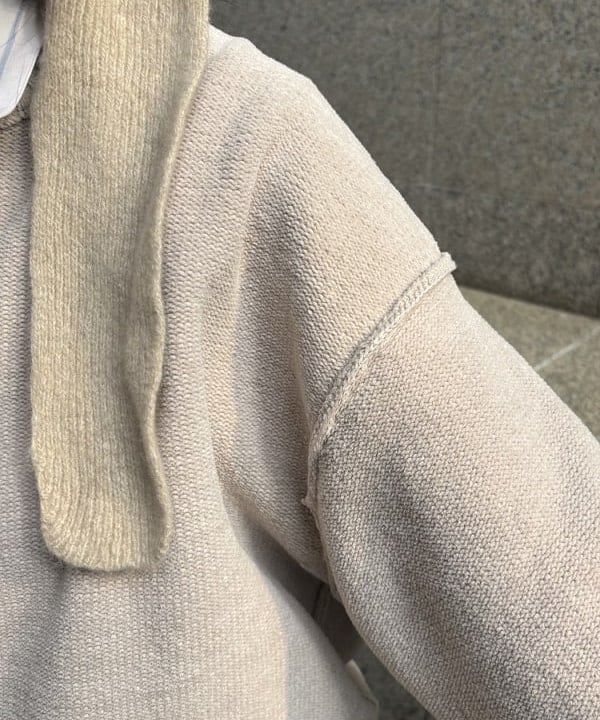 image5