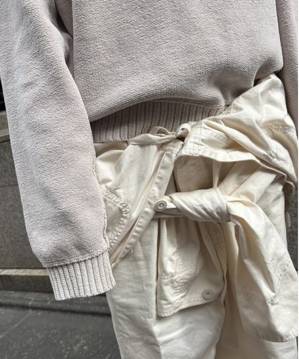 image6