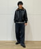 thumbail1