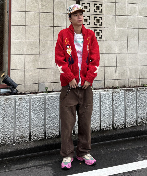 image1