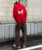 thumbail3