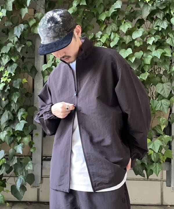 image4