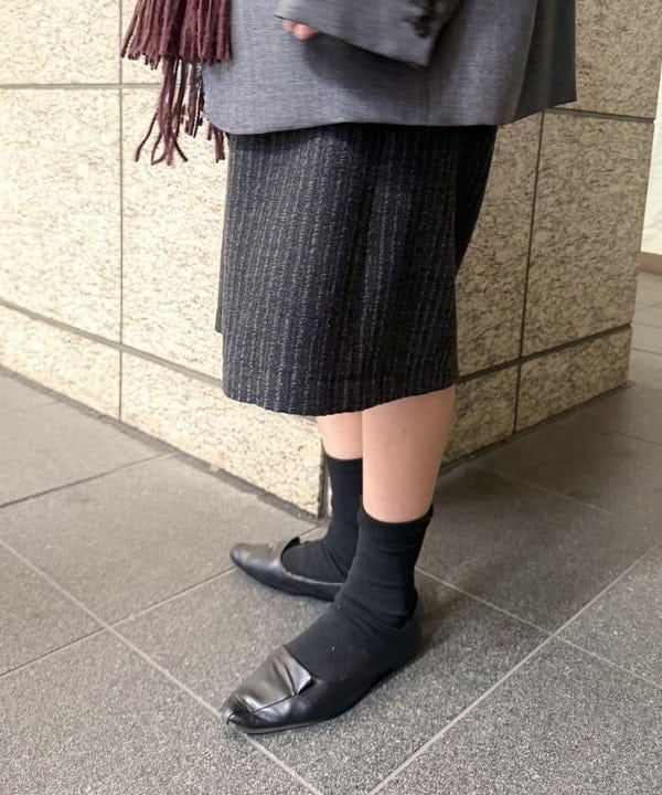 image8