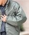 thumbail9