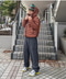 thumbail8