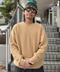 thumbail6