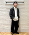 thumbail3