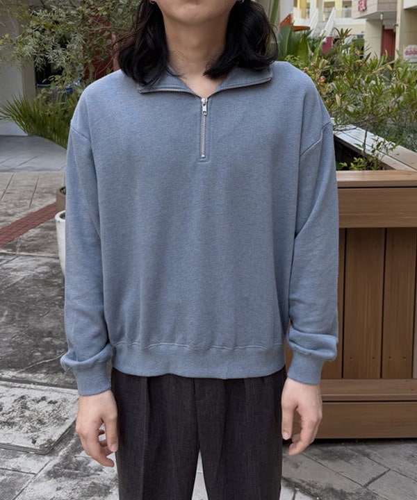 image7