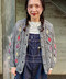 thumbail6
