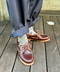 thumbail9