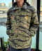 thumbail4