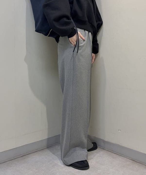 image10
