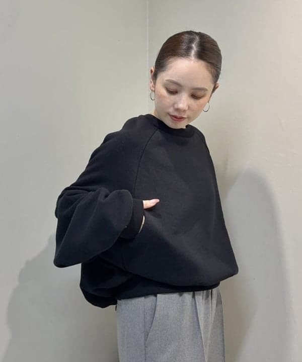 image6