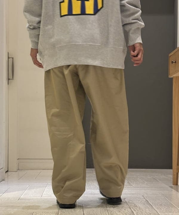 image7