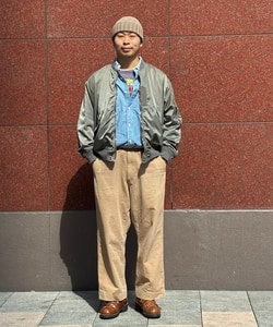styling_image