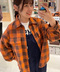 thumbail10