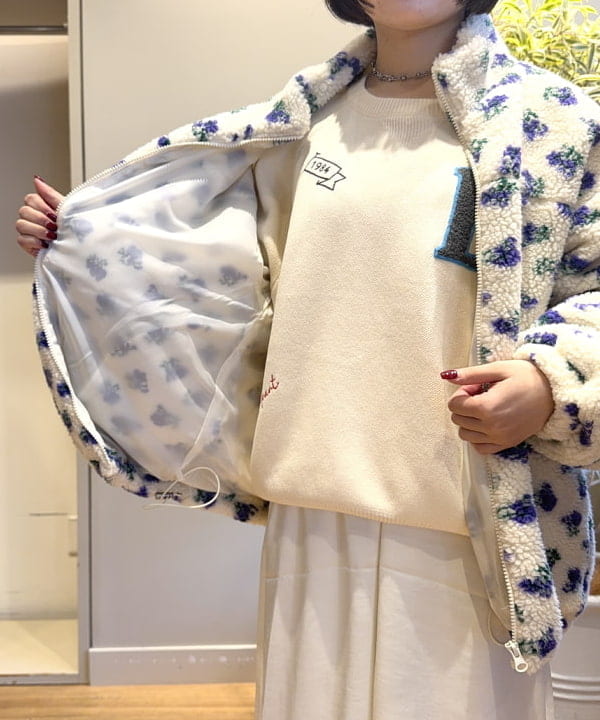 image7