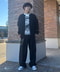 thumbail1