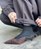 thumbail9