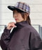 thumbail3