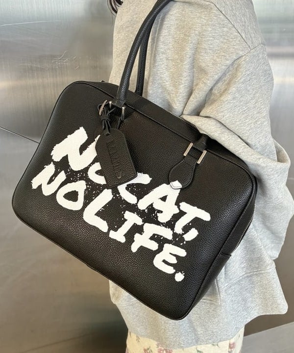 image7