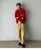 thumbail2