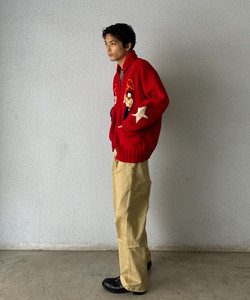 styling_image
