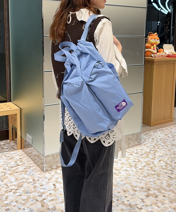 image7