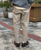 thumbail9