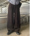 thumbail7