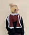 thumbail8