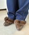 thumbail8