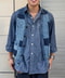 thumbail4