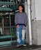 thumbail2