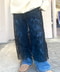 thumbail8