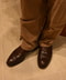 thumbail3