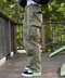 thumbail9