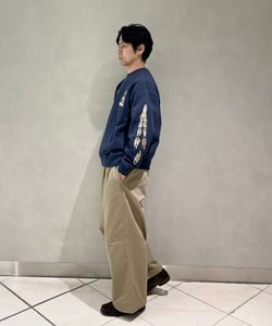 styling_image