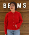 thumbail5