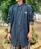 thumbail4