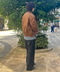 thumbail4
